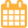 Departure Date