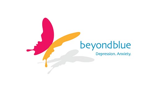 beyondBlue