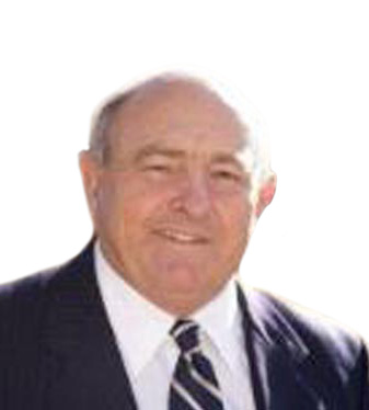 David-Crombie