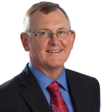 Peter-Housden