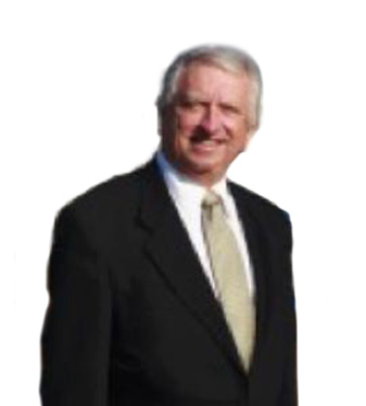 Steve-Padgett
