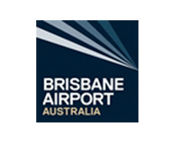 bne