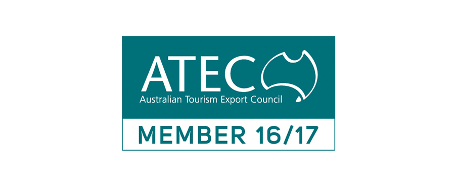 ATEC ATEC