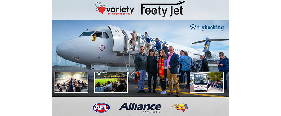 footyJet