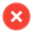 icon_cross