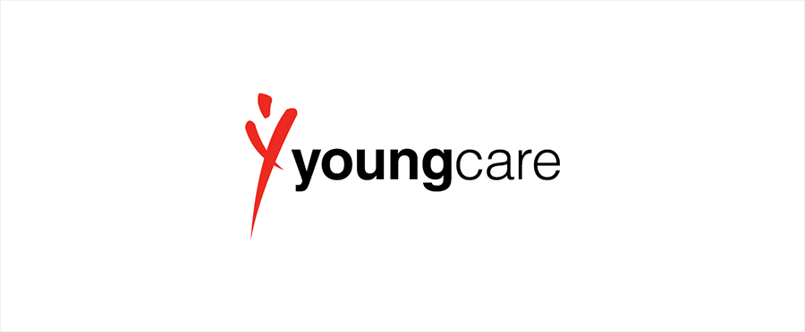 youngCare youngCare